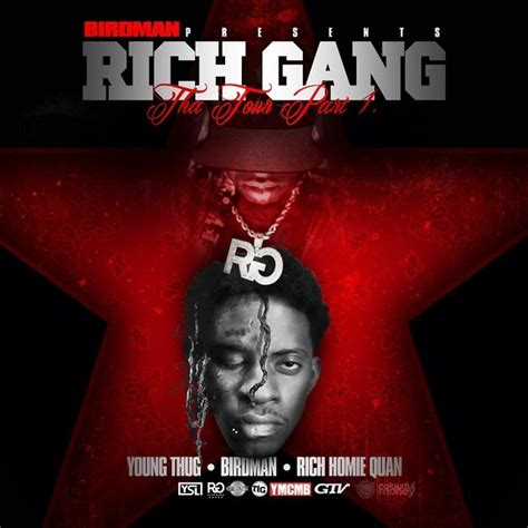 rich gang the tour mp3 download